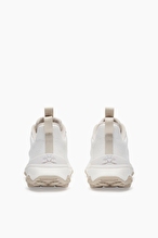 Timberland Motion Access Low Lace Up Kadın Ayakkabı TB0A29PPEAC1