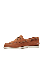 Timberland Classic Boat Kadın Ayakkabı TB0A2Q9XEM71