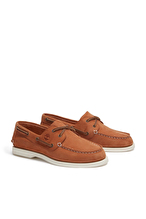 Timberland Classic Boat Kadın Ayakkabı TB0A2Q9XEM71
