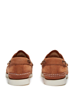 Timberland Classic Boat Kadın Ayakkabı TB0A2Q9XEM71