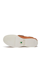 Timberland Classic Boat Kadın Ayakkabı TB0A2Q9XEM71
