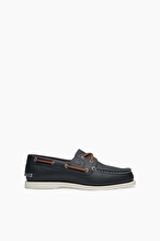 Timberland Classic Boat Kadın Ayakkabı TB0A2Q9XEP81