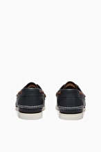 Timberland Classic Boat Kadın Ayakkabı TB0A2Q9XEP81