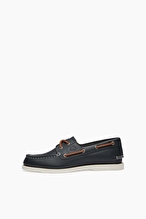 Timberland Classic Boat Kadın Ayakkabı TB0A2Q9XEP81
