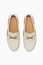 Timberland Classic Boat Kadın Ayakkabı TB0A2Q9XETD1