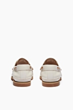 Timberland Classic Boat Kadın Ayakkabı TB0A2Q9XETD1