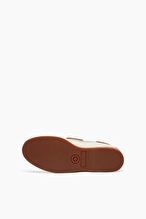 Timberland Classic Boat Kadın Ayakkabı TB0A2Q9XETD1