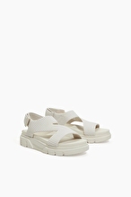Timberland Greyfield Sandal Kadın Sandalet TB0A2QKNEAC1
