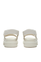 Timberland Greyfield Sandal Kadın Sandalet TB0A2QKNEAC1