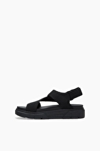 Timberland Greyfield Sandal Kadın Sandalet TB0A2QKNEK81