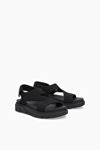 Timberland Greyfield Sandal Kadın Sandalet TB0A2QKNEK81