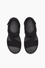 Timberland Greyfield Sandal Kadın Sandalet TB0A2QKNEK81