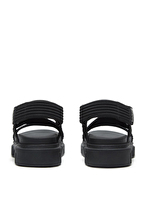 Timberland Greyfield Sandal Kadın Sandalet TB0A2QKNEK81