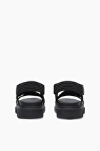 Timberland Greyfield Sandal Kadın Sandalet TB0A2QKNEK81