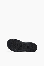 Timberland Greyfield Sandal Kadın Sandalet TB0A2QKNEK81