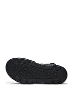 Timberland Greyfield Sandal Kadın Sandalet TB0A2QKNEK81