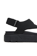 Timberland Greyfield Sandal Kadın Sandalet TB0A2QKNEK81