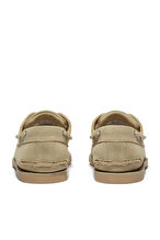 Timberland Classic Boat Erkek Ayakkabı TB0A4187EVV1