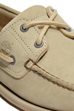 Timberland Classic Boat Erkek Ayakkabı TB0A4187EVV1