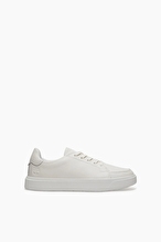 Timberland Emerson Street Low Lace Up Kadın Ayakkabı TB0A41JXEM21