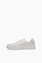 Timberland Emerson Street Low Lace Up Kadın Ayakkabı TB0A41JXEM21
