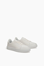 Timberland Emerson Street Low Lace Up Kadın Ayakkabı TB0A41JXEM21