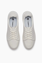 Timberland Emerson Street Low Lace Up Kadın Ayakkabı TB0A41JXEM21