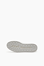 Timberland Emerson Street Low Lace Up Kadın Ayakkabı TB0A41JXEM21