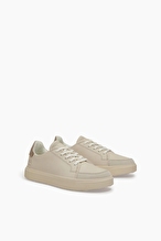Timberland Emerson Street Low Lace Up Kadın Ayakkabı TB0A41JXEM31