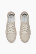 Timberland Emerson Street Low Lace Up Kadın Ayakkabı TB0A41JXEM31