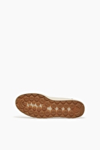 Timberland Emerson Street Low Lace Up Kadın Ayakkabı TB0A41JXEM31