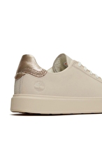 Timberland Emerson Street Low Lace Up Kadın Ayakkabı TB0A41JXEM31