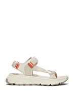 Timberland Motion Dune Backstrap Kadın Sandalet TB0A41R8ETZ1