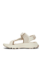 Timberland Motion Dune Backstrap Kadın Sandalet TB0A41R8ETZ1