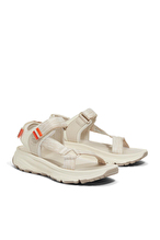 Timberland Motion Dune Backstrap Kadın Sandalet TB0A41R8ETZ1