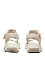 Timberland Motion Dune Backstrap Kadın Sandalet TB0A41R8ETZ1
