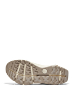 Timberland Motion Dune Backstrap Kadın Sandalet TB0A41R8ETZ1