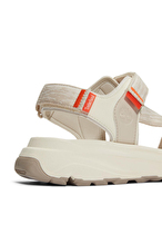 Timberland Motion Dune Backstrap Kadın Sandalet TB0A41R8ETZ1