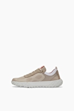 Timberland GreenStride Motion 6 Low Lace Up Erkek Ayakkabı TB0A6DHPEO41