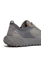 Timberland GreenStride Motion 6 Low Lace Up Erkek Ayakkabı TB0A6DHPEIL1