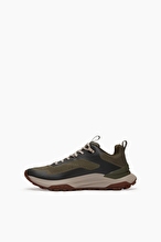 Timberland Motion Access Low Lace Up Erkek Ayakkabı TB0A6DJKEY11