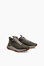 Timberland Motion Access Low Lace Up Erkek Ayakkabı TB0A6DJKEY11