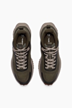 Timberland Motion Access Low Lace Up Erkek Ayakkabı TB0A6DJKEY11