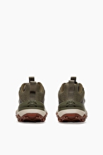 Timberland Motion Access Low Lace Up Erkek Ayakkabı TB0A6DJKEY11