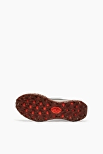 Timberland Motion Access Low Lace Up Erkek Ayakkabı TB0A6DJKEY11