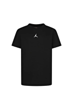 Nike Jordan Erkek Çocuk Tişört 95D618