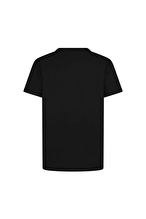 Nike Jordan Erkek Çocuk Tişört 95D618