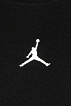 Nike Jordan Erkek Çocuk Tişört 95D618