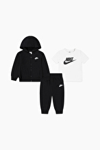 Nike Erkek Çocuk Takım 76M885