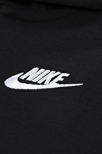 Nike Erkek Çocuk Takım 76M885
